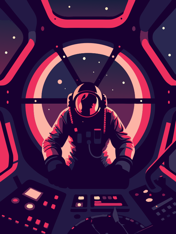 Recraft Image-to-Image preview